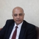 إساءآت المسئولين السابقين