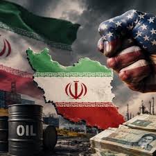 بينهم دول عربية.. من هم شركاء إيران التجاريون المعرضون للخطر؟