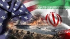 واشنطن تتوعد بحرب اقتصادية وطهران تهدد بوقف جميع تدفقات النفط