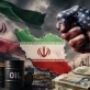 بينهم دول عربية.. من هم شركاء إيران التجاريون المعرضون للخطر؟