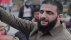 الشرع يهنئ الشعب السوري بإزالة اسم بلاده من قائمة الدول الراعية للإرهاب