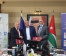 عمّان الأهلية توقّع مذكرة تفاهم مع TDA Jordan لتطوير برامج أكاديمية وتدريبية متخصصة في الطائرات المسيّرة