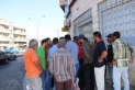 الاردن.. فرق تفتيشية لضبط العمالة المخالفة على 3 فترات يوميا وفي العطل الرسمية