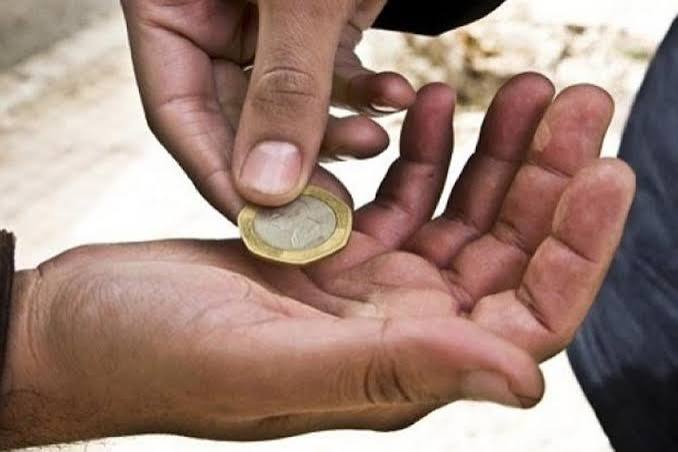 وزارة العمل: ضبط 129 حالة عمالة أطفال خلال 7 أشهر من 2026