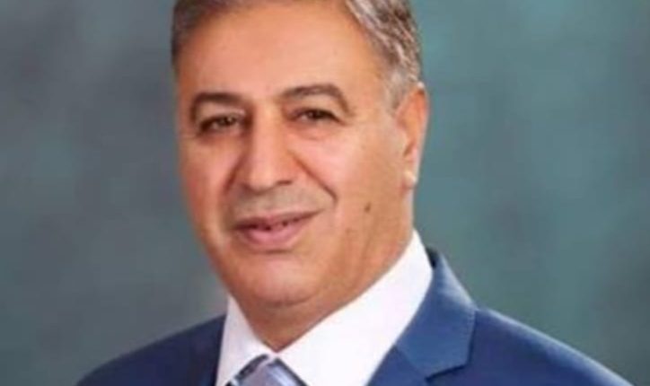 شركة البوتاس العربية تمول أكبر مشروع صحي في الكرك بكلفة (9) ملايين دينار