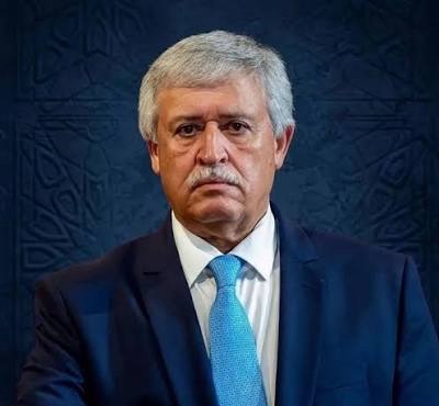 القطامين: أنظمة إلكترونية لخدمات العمالة غير الأردنية خلال شهرين