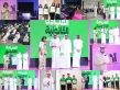 «لوياك» تختتم النسخة الأولى من «العيادة القانونية».. بتجربة تفاعلية تعزز الوعي القانوني لدى الشباب