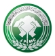 برعاية الفوسفات.. الأردن يستضيف المؤتمر الفني الثامن والثلاثين للأسمدة والمعرض المصاحب