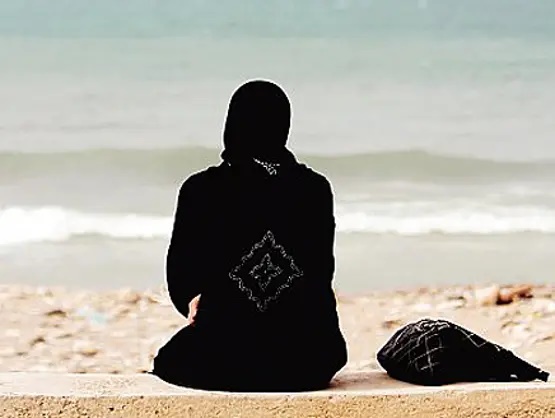 الأردن.. العثور على فتاتين قاصرتين بعد غياب دام شهرين ونصف