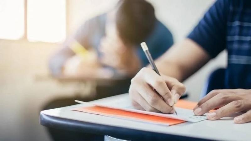تحديد موعد امتحان المفاضلة للثانوية العامة في 7 أيلول بالجامعة الأردنية