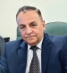 الخطأ إن أُصلح