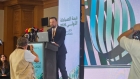 MS Pharma  تنظّم قمة الصيادلة الأولى 2026 في البحر الميت تحت شعار نحتفي بصيادلتنا