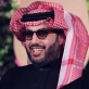 تركي آل الشيخ يعلن جائزة بقيمة مليون ريال لصاحب التذكرة رقم مليون