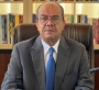 مستقبل الحرب بين الرهانات الايرانية والامريكية