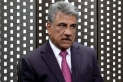 ما موقف الصين من العقوبات الأمريكية الأخيرة على إيران؟