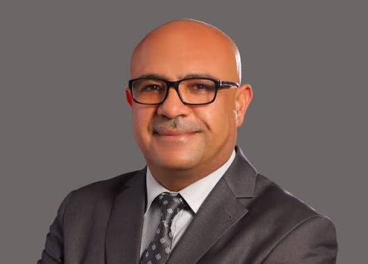 الإنسان المُعاد صنعه