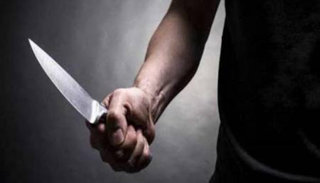 مقتل شخص طعنا في الكرك.. والجاني بقبضة الأمن