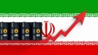 النفط يتخطى الـ100 دولار بعد تبادل الضربات الأميركية الإيرانية في هرمز