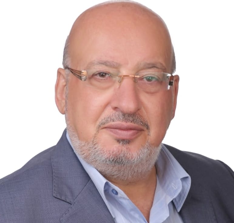 عَرَبْ ال 48 وسِيَاحَة المهرجانات.. أينَ وزارة السياحة؟