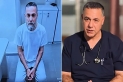 الكونغرس يضغط على روبيو للإفراج عن الطبيب حسام أبو صفية