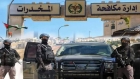 الأمن يواصل ضرب أوكار «الكريستال».. 142 قضية و222 موقوفًا في أسبوع
