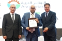 الرواد: سلامة العمليات وإدارة المخاطر ركيزة لاستدامة الصناعة وتعزيز تنافسيتها