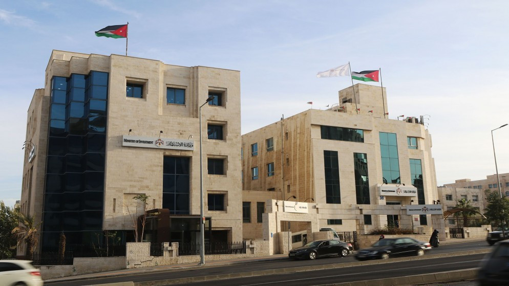 وزارة الاستثمار: ارتفاع حجم استثمارات المناطق التنموية بنسبة 18.79