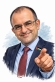 حكومة الظل .. استدعاء الأحزاب لا الحزبيين