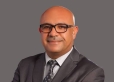 النفوذ الذي يعيش على الساحات