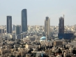 الحكومة: حزمة مشاريع كبرى بـ10 مليارات دولار مع القطاع الخاص خلال 34 سنوات