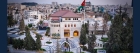 قرارات هامة لرئاسة الوزراء .. تفاصيل