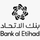 بنك الاتحاد يستكمل الاندماج التشغيلي وانتقال جميع عملاء البنك الاستثماري ويبدأ مرحلة جديدة من النمو