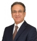 ماذا جنى العرب من الحرب على إيران .. وإلى أين يقود ترامب المنطقة؟