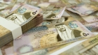 قروض الأفراد ترتفع 200 مليون دينار في الربع الثاني والذكور يستحوذون على 80