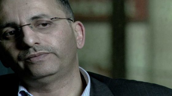 من يحتمل بقاء نتنياهو؟