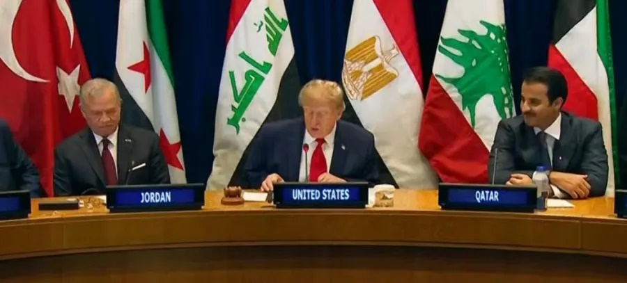 {clean_title}