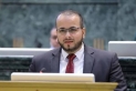 النائب السابق حسن الرياطي يعلن تسليم نفسه للقضاء.. ويوجه هذه الرسالة