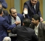 النائب السابق حسن الرياطي يعلن تسليم نفسه للقضاء.. ويوجه هذه الرسالة