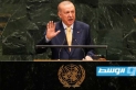 أردوغان: غزة تحولت إلى معسكر للموت وأصبحت أكبر مقبرة للأطفال في العالم