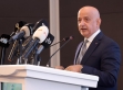 تجارة الأردن : الملك قدم الأردن للعالم دولة يُعتمد عليها ولا تساوم على مبادئها