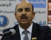 الصبيحي: القطاع العام يستحوذ على 43 من العدد التراكمي لمتقاعدي الضمان