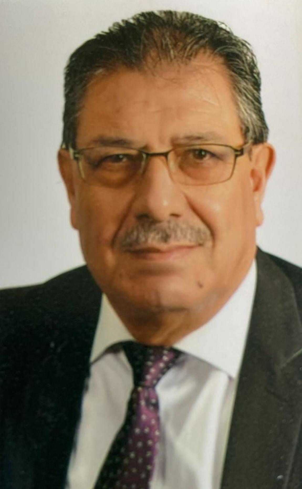 الاقتتال في الحفر