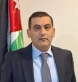 الجغرافيا الإسرائيلية المسمومة والرهانات المفتوحة
