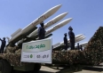 هجوم على الرياض وخميس مشيط.. الدفاع الجوي السعودي يتصدى للأهداف المعادية