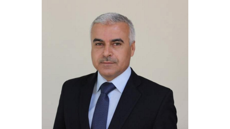 اتّساع دائرة العزلة الدولية لإسرائيل