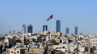 أجواء معتدلة الاثنين وانخفاض تدريجي للحرارة حتى الخميس
