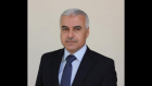 اتّساع دائرة العزلة الدولية لإسرائيل