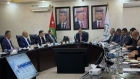 الحكومة: تدخل الحكام الإداريين في بعض الحالات لضمان تنفيذ التعداد السكاني