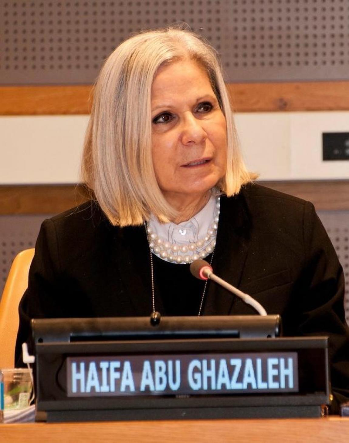 هل انتهى زمن الدبلوماسية السرّية
