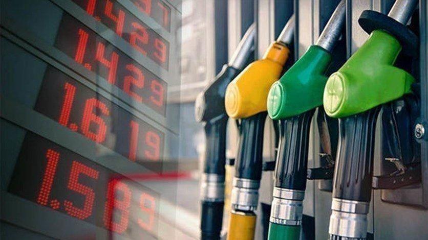 رفع أسعار البنزين بشقيه والسولار لشهر تشرين الأول
